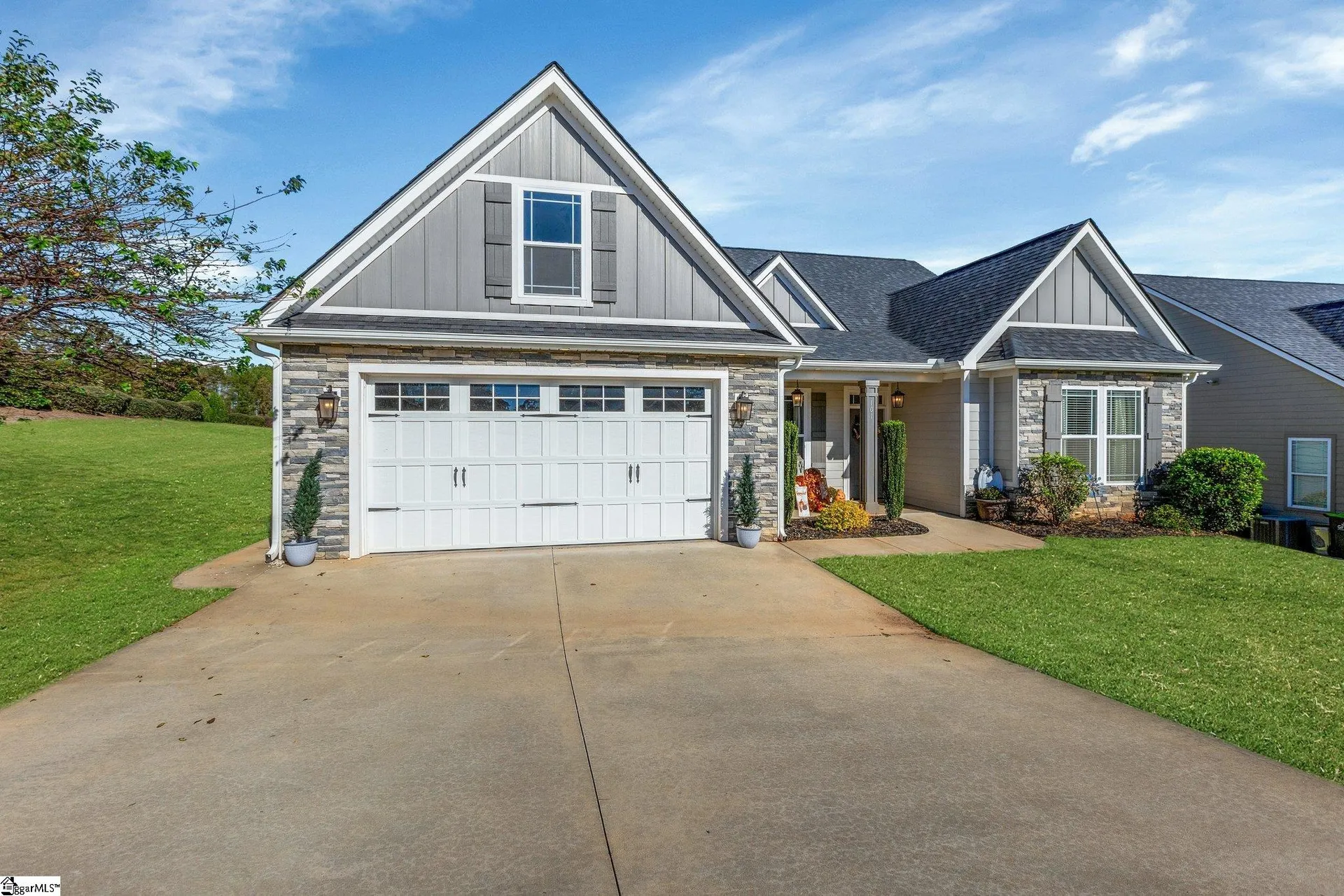 Property image 2 at 101 Southern Oaks Drive, Inman, SC 29349