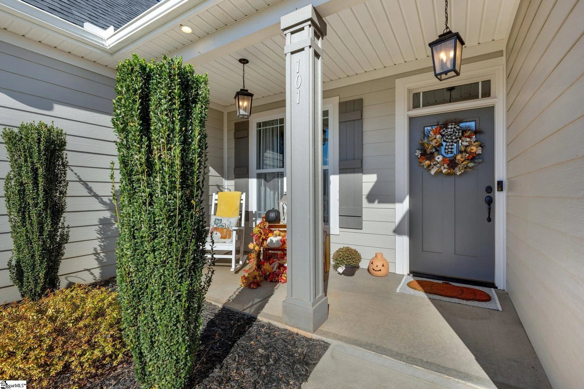 Property image 5 at 101 Southern Oaks Drive, Inman, SC 29349