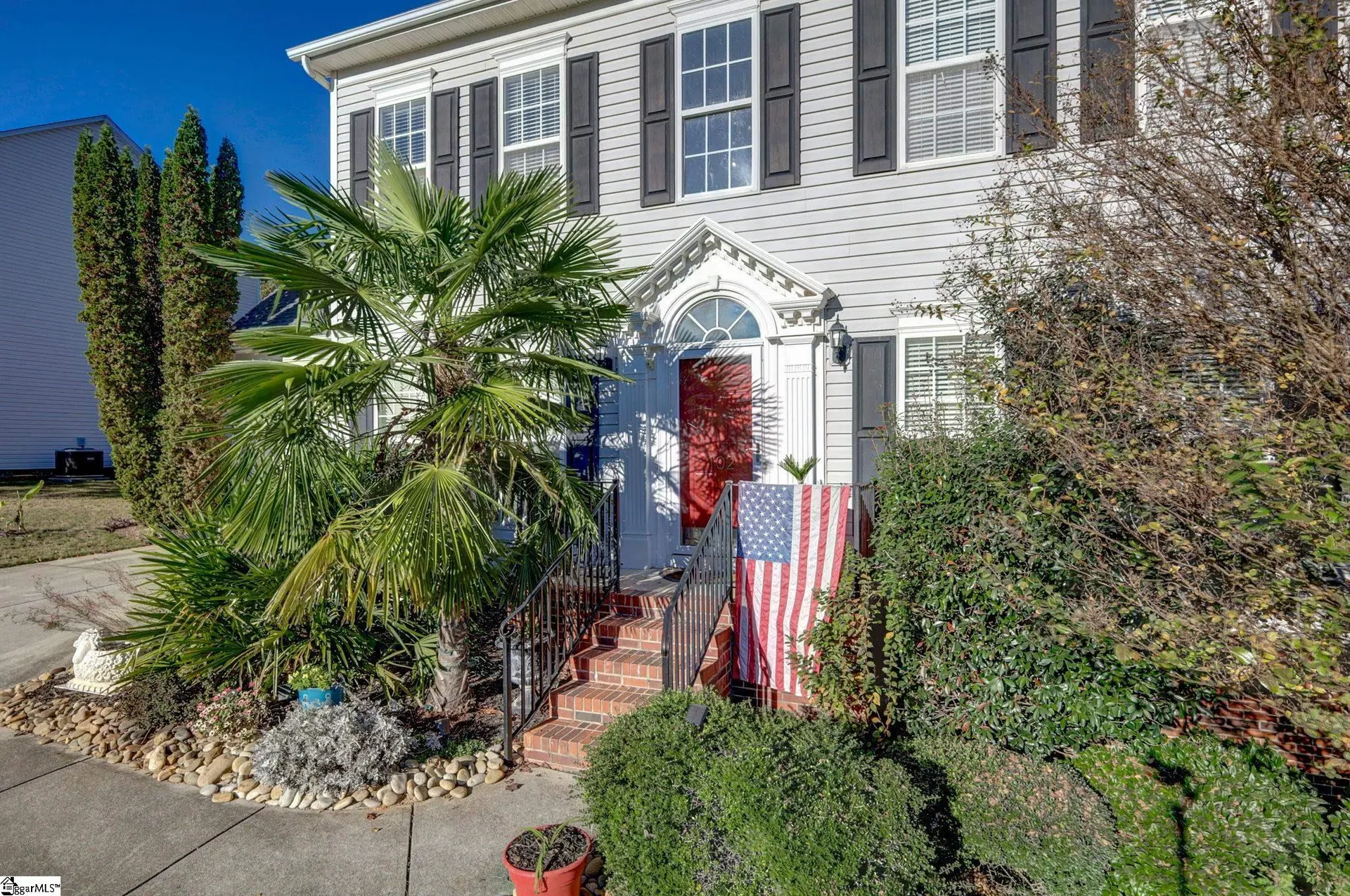 Property image 3 at 102 Armistead Lane, Easley, SC 29642