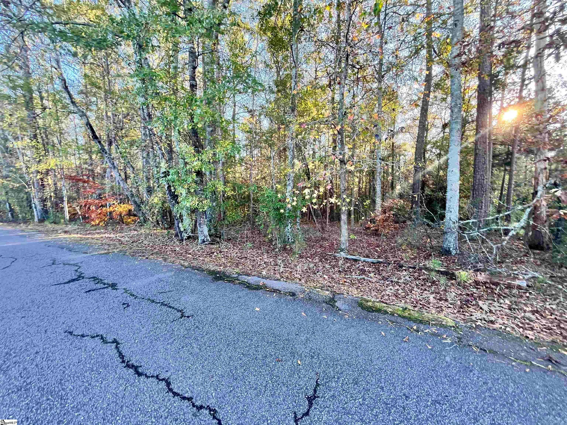 Property image 2 at 630 Rice Park Drive, Anderson, SC 29621
