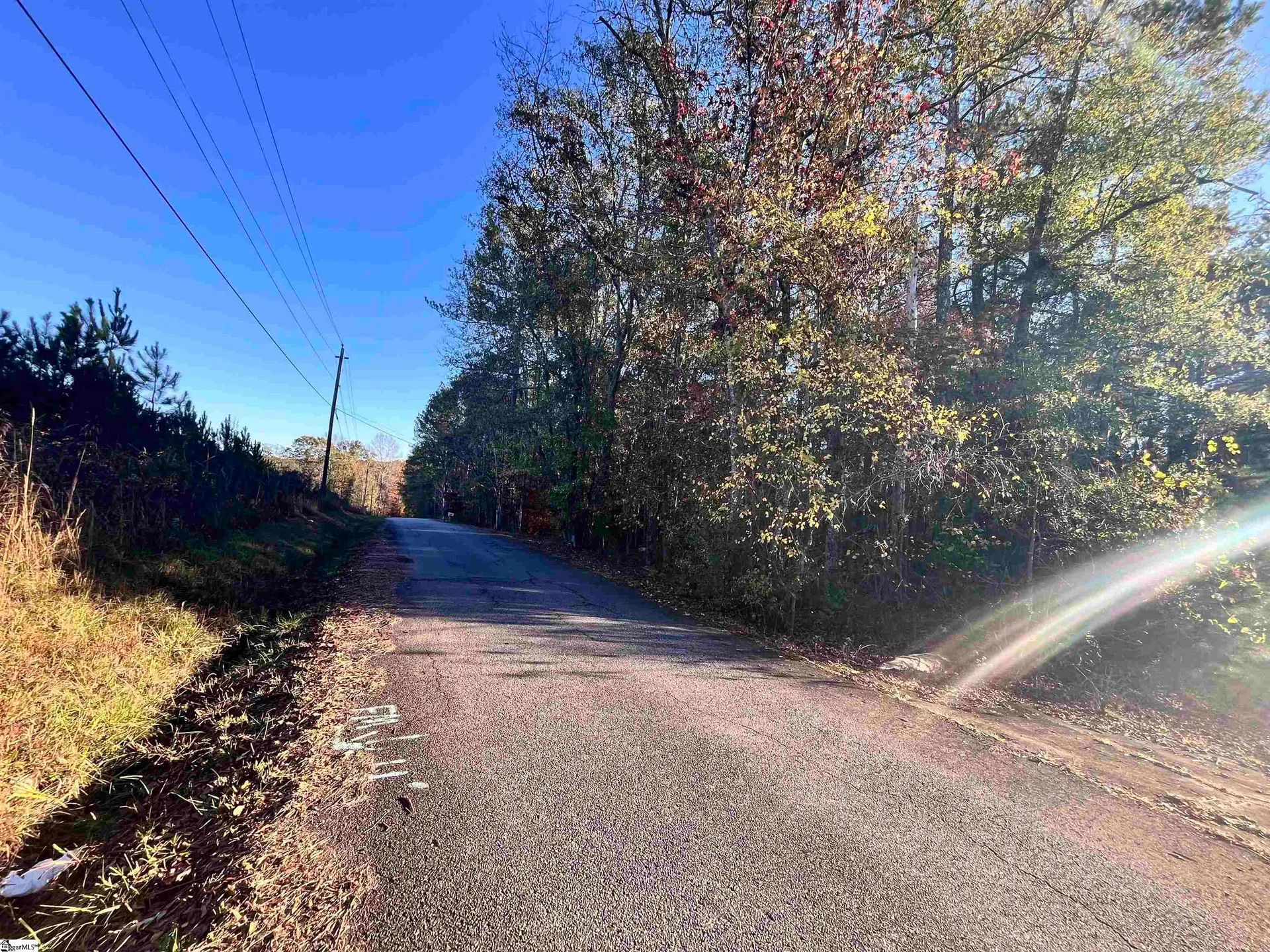 Property image 3 at 630 Rice Park Drive, Anderson, SC 29621
