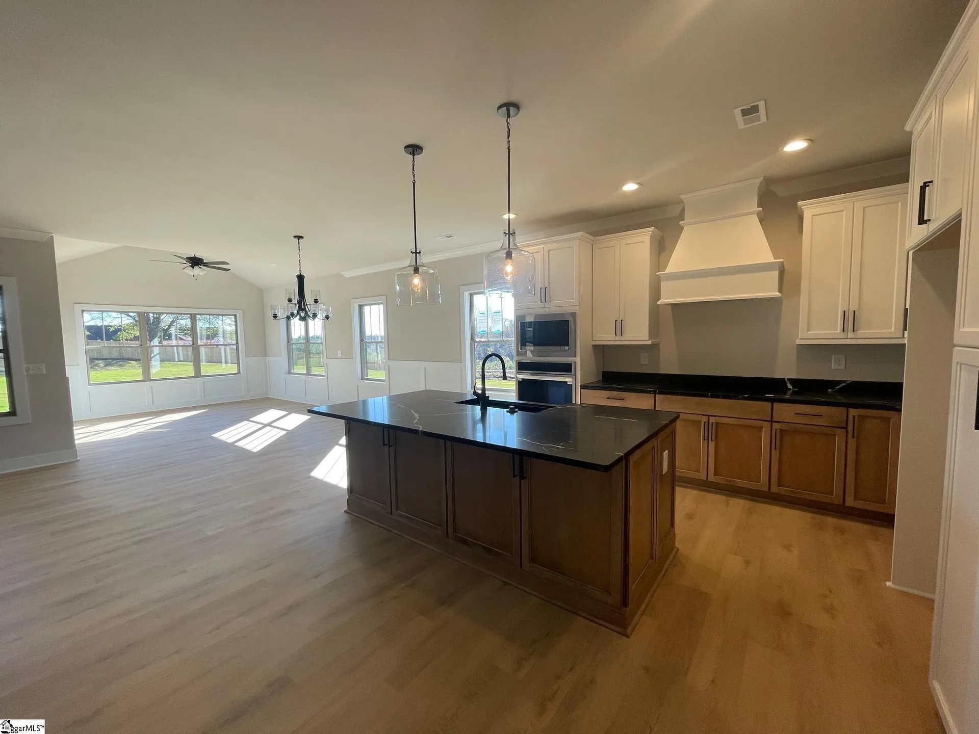 Property image 3 at 405 Ben Johnson Road, Inman, SC 29349