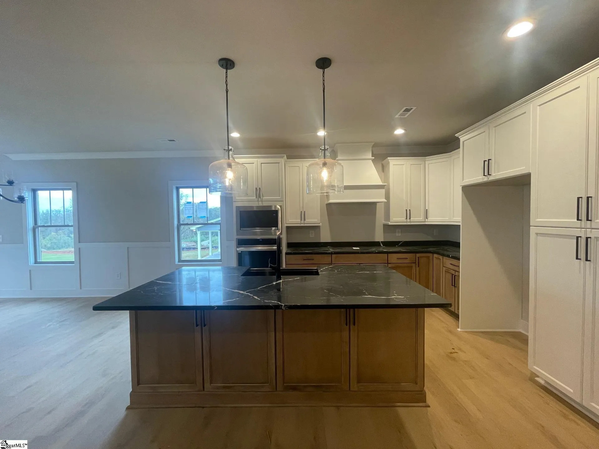Property image 4 at 405 Ben Johnson Road, Inman, SC 29349
