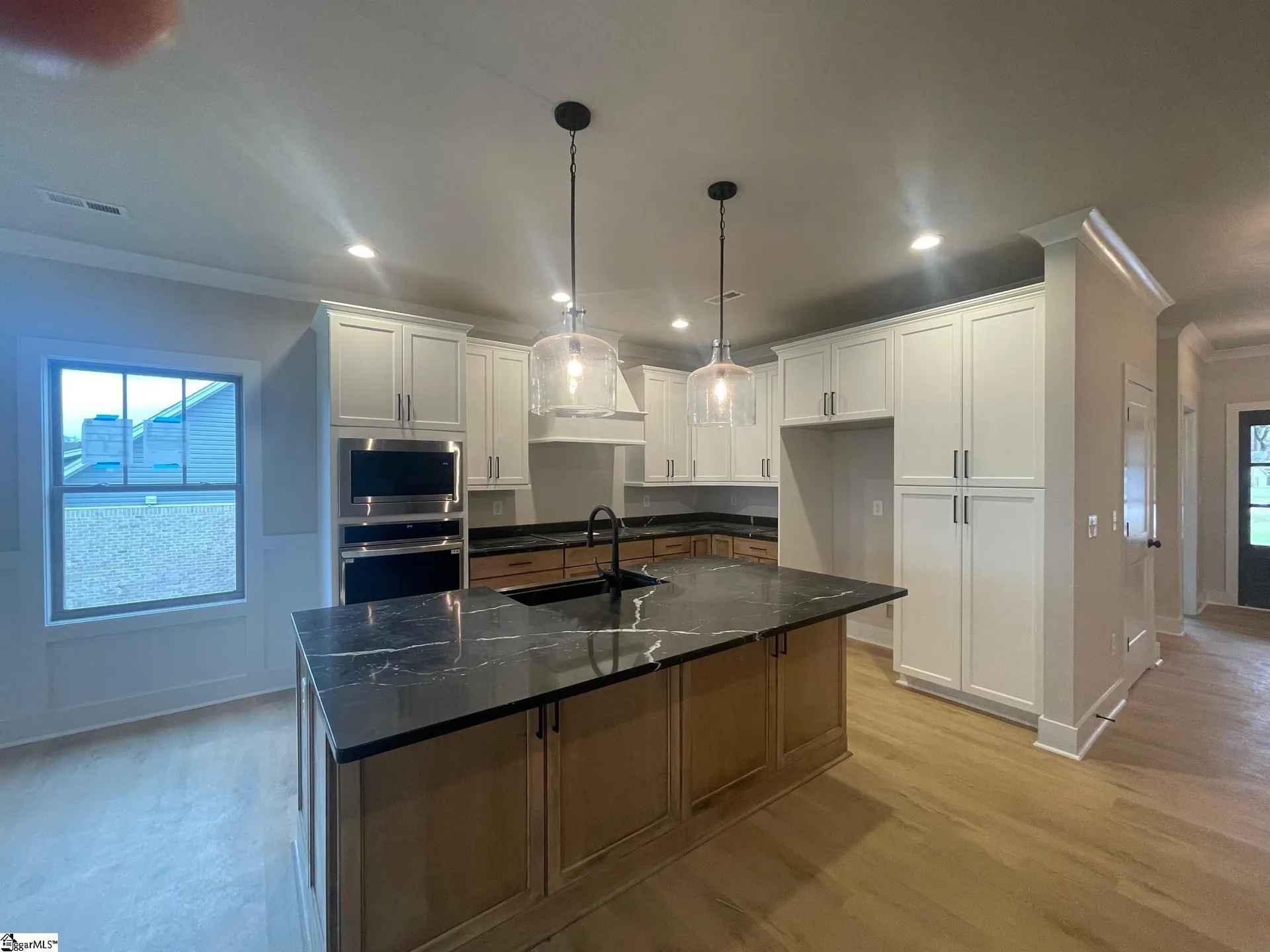 Property image 5 at 405 Ben Johnson Road, Inman, SC 29349