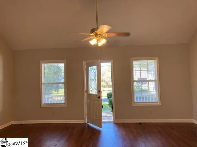 Property image 2 at 120 Duncan Road, Greenville, SC 29617