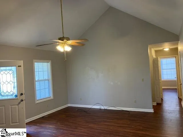 Property image 3 at 120 Duncan Road, Greenville, SC 29617