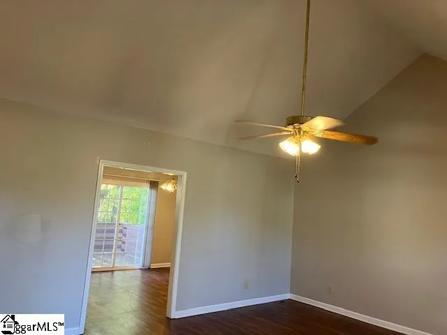 Property image 4 at 120 Duncan Road, Greenville, SC 29617