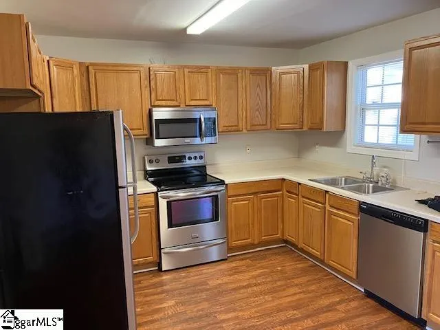 Property image 5 at 120 Duncan Road, Greenville, SC 29617