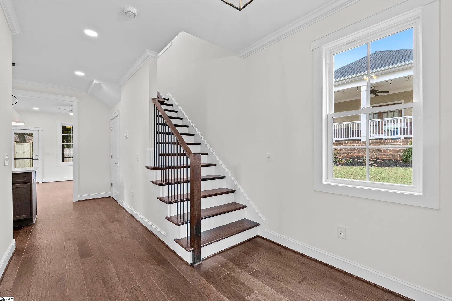 Property image 2 at 102 Wilkins Street, Greenville, SC 29605