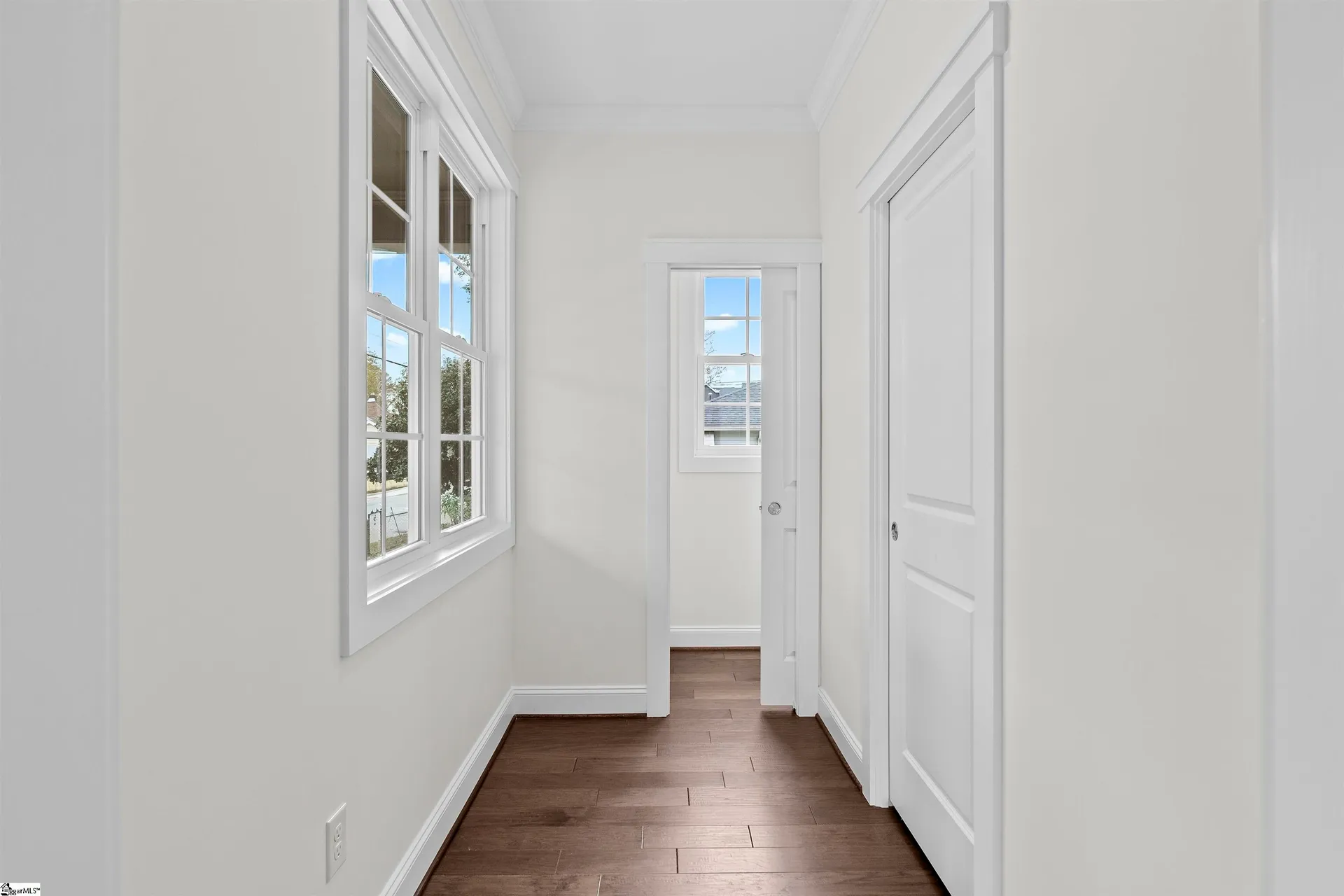 Property image 3 at 102 Wilkins Street, Greenville, SC 29605