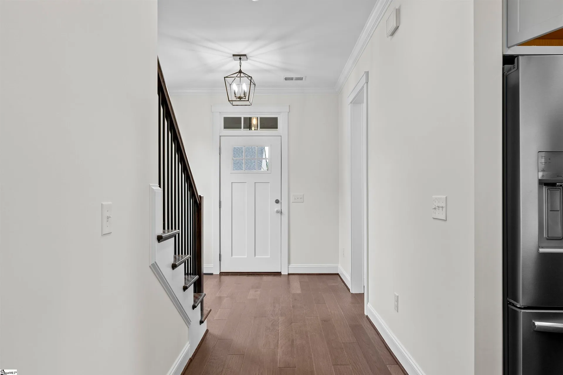 Property image 4 at 102 Wilkins Street, Greenville, SC 29605