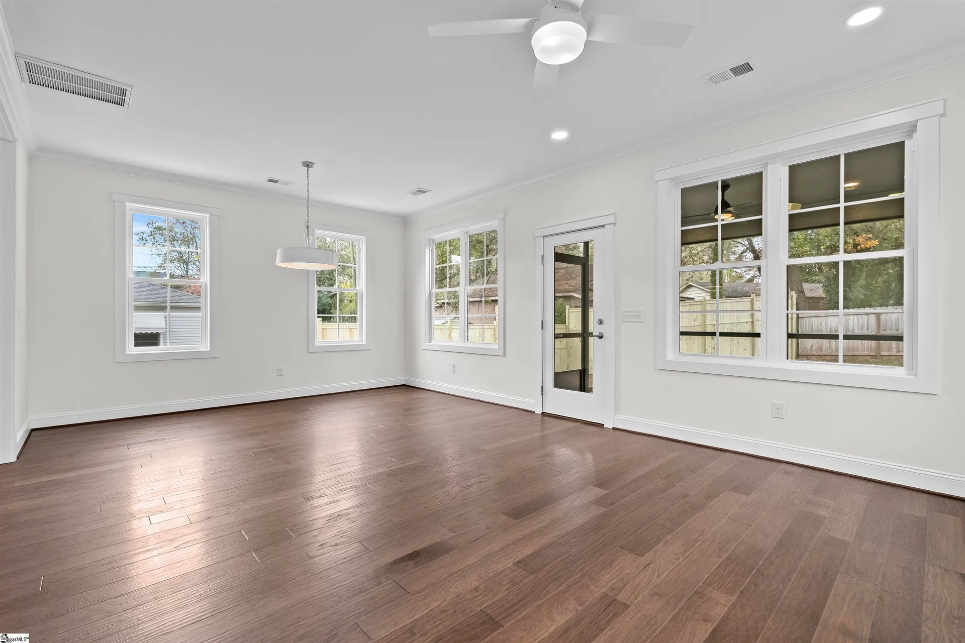 Property image 5 at 102 Wilkins Street, Greenville, SC 29605