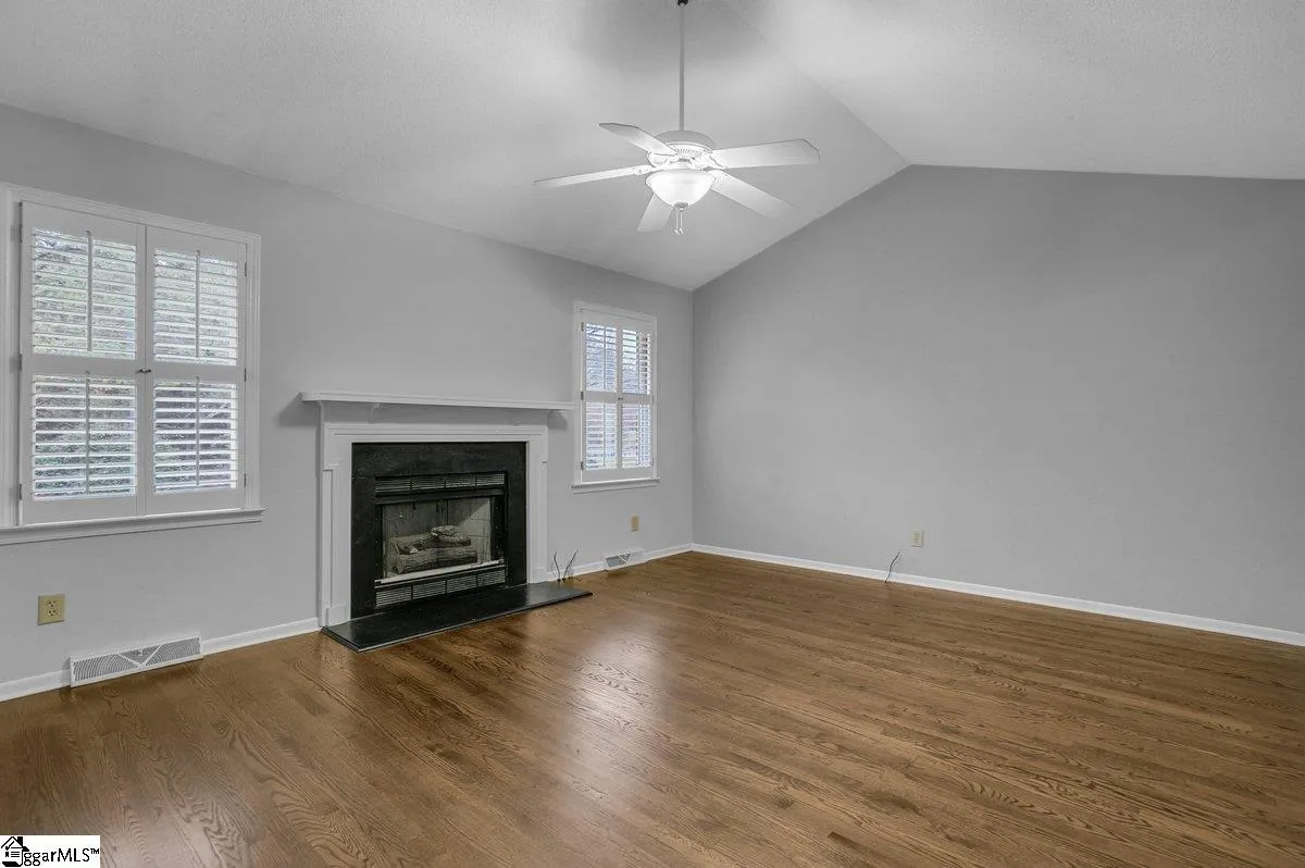 Property image 5 at 119 Fairoaks Drive, Greenville, SC 29615