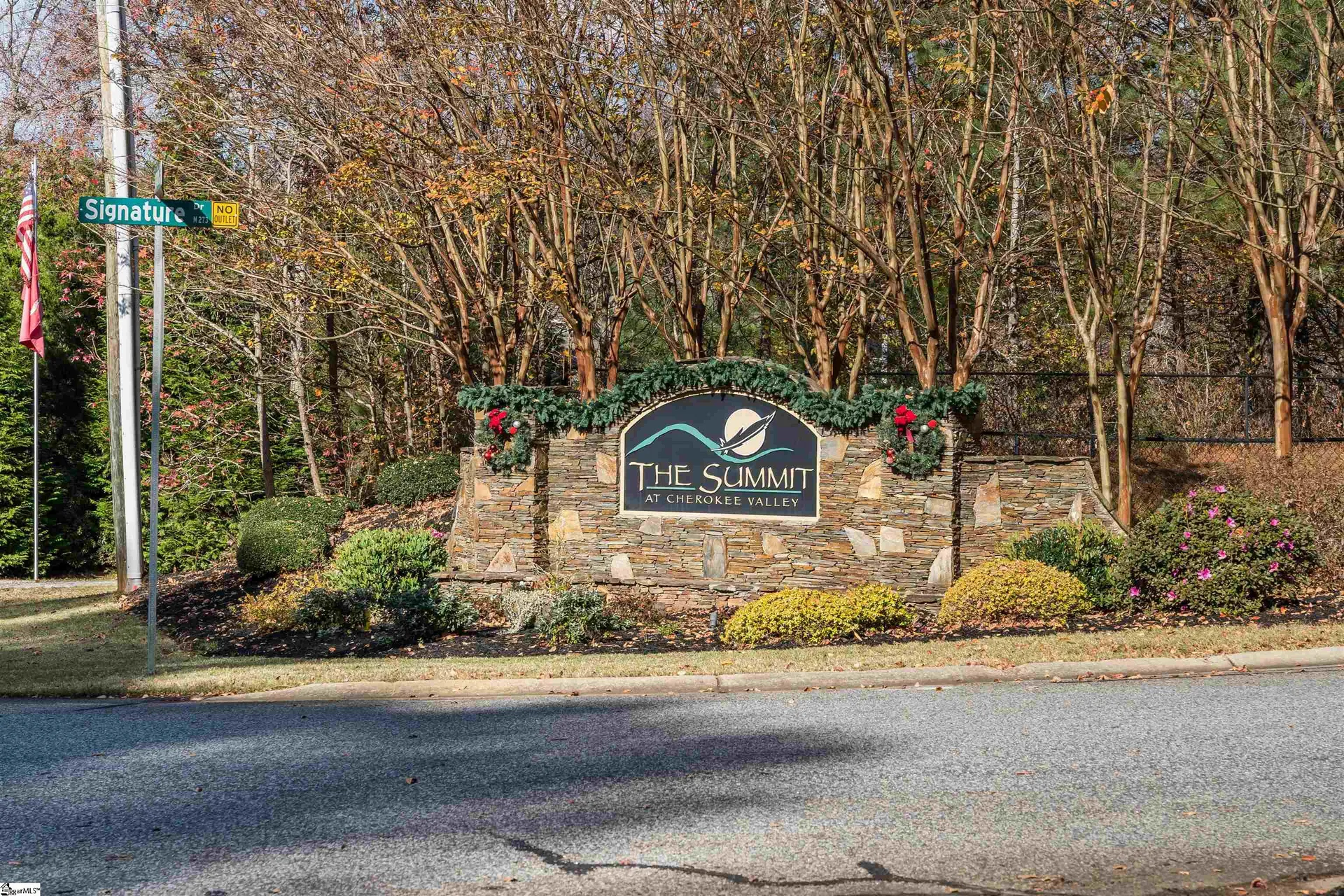 Property image 2 at 5 Club Cart Road, Travelers Rest, SC 29690