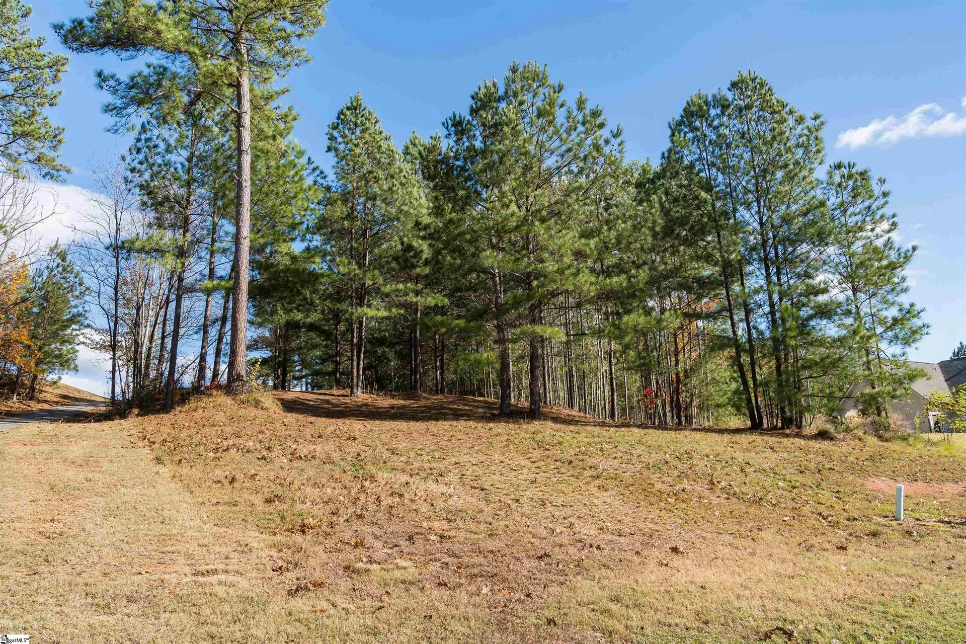Property image 4 at 5 Club Cart Road, Travelers Rest, SC 29690