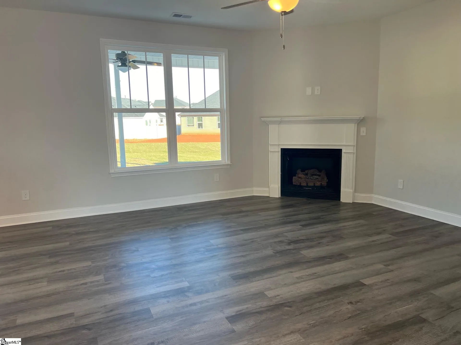 Property image 3 at 3361 Navin Trail, Roebuck, SC 29376