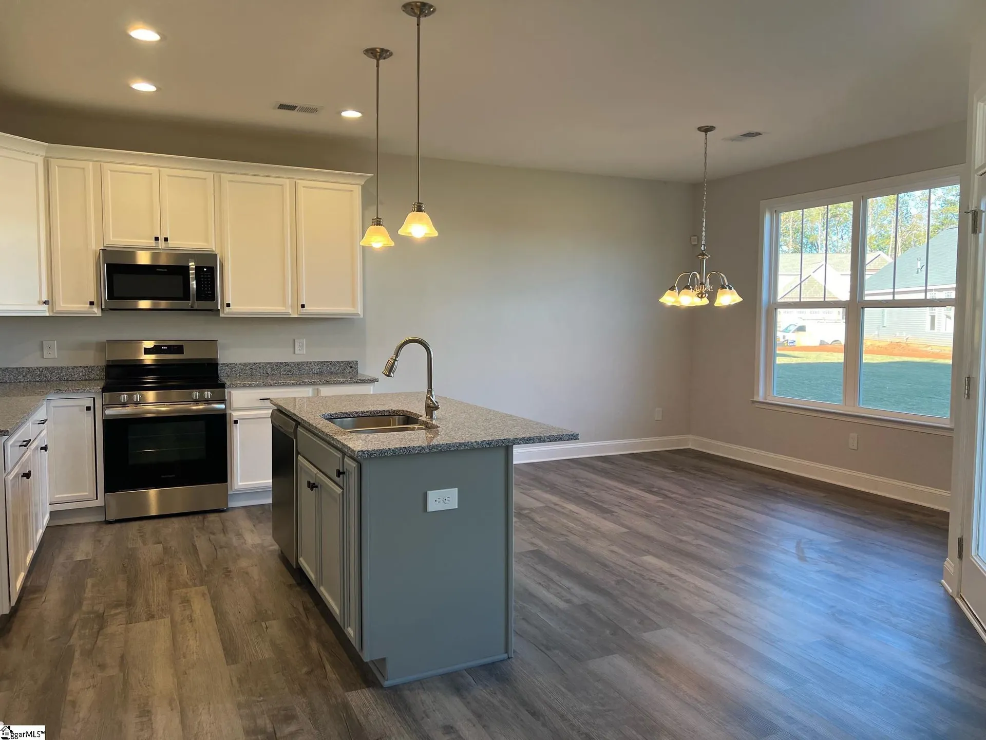 Property image 4 at 3361 Navin Trail, Roebuck, SC 29376