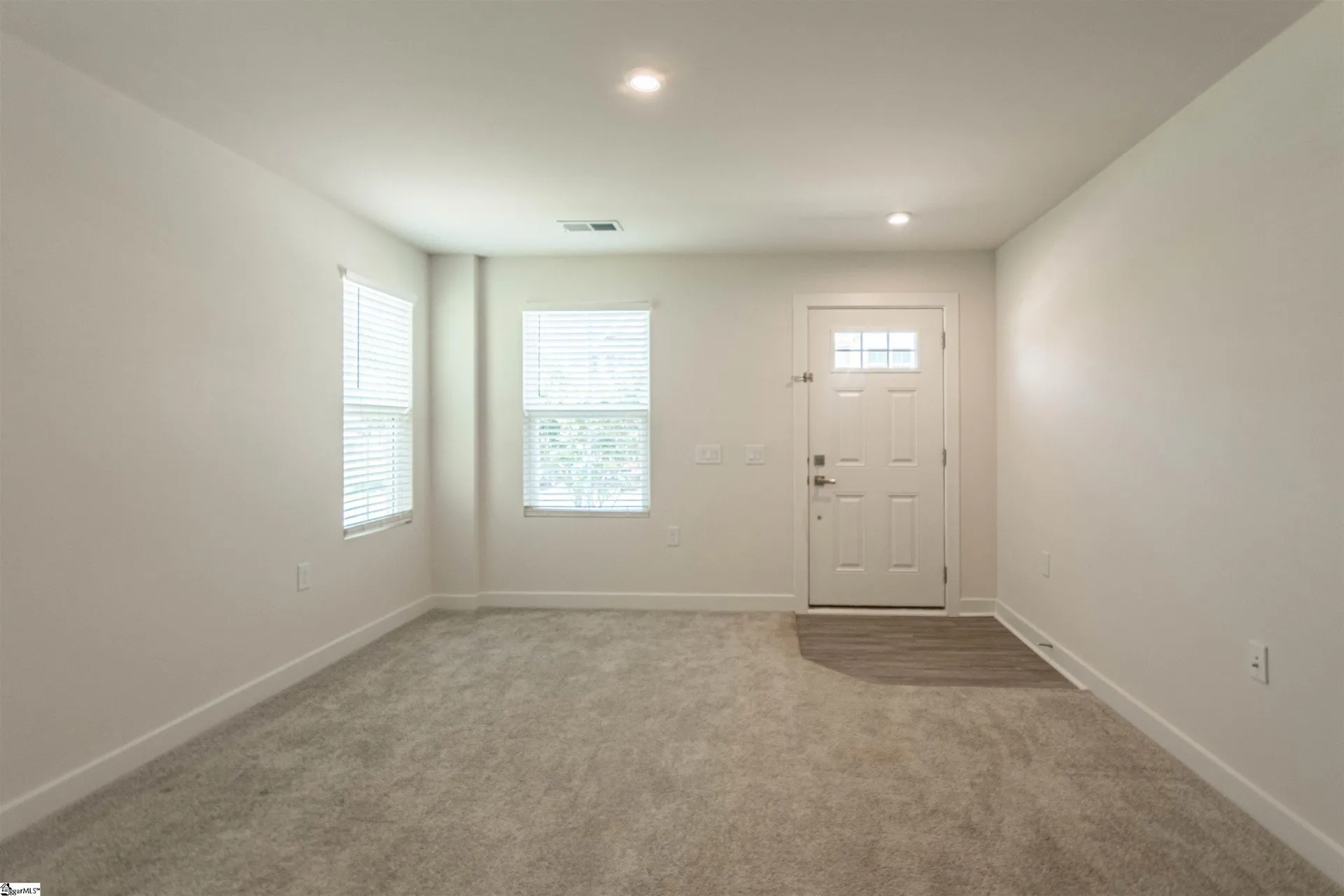 Property image 3 at 9 Englefield Drive, Fountain Inn, SC 29644