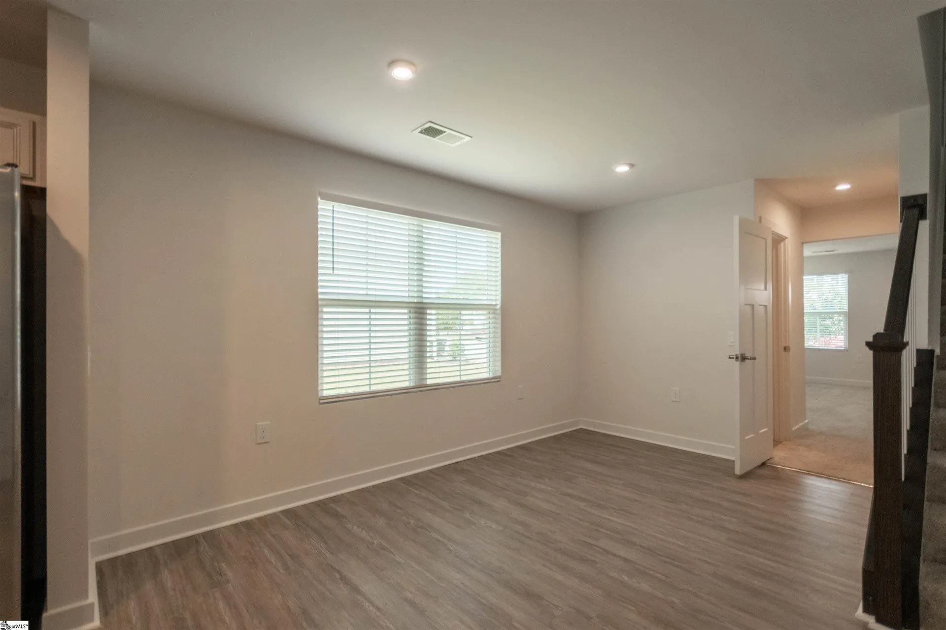 Property image 4 at 9 Englefield Drive, Fountain Inn, SC 29644