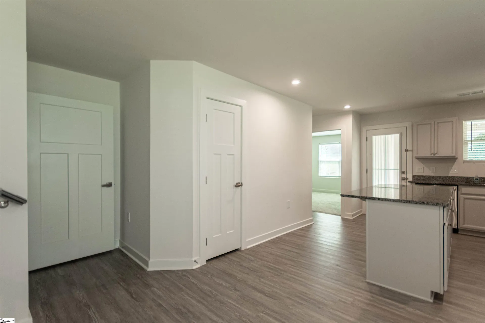 Property image 5 at 9 Englefield Drive, Fountain Inn, SC 29644