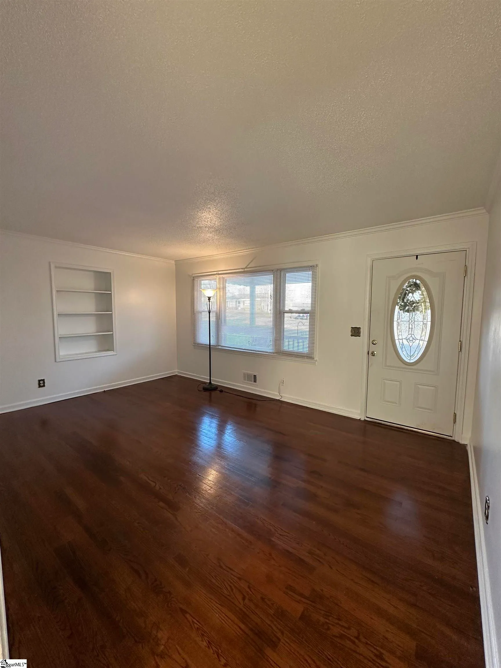 Property image 2 at 10 Woodridge Drive, Greenville, SC 29611