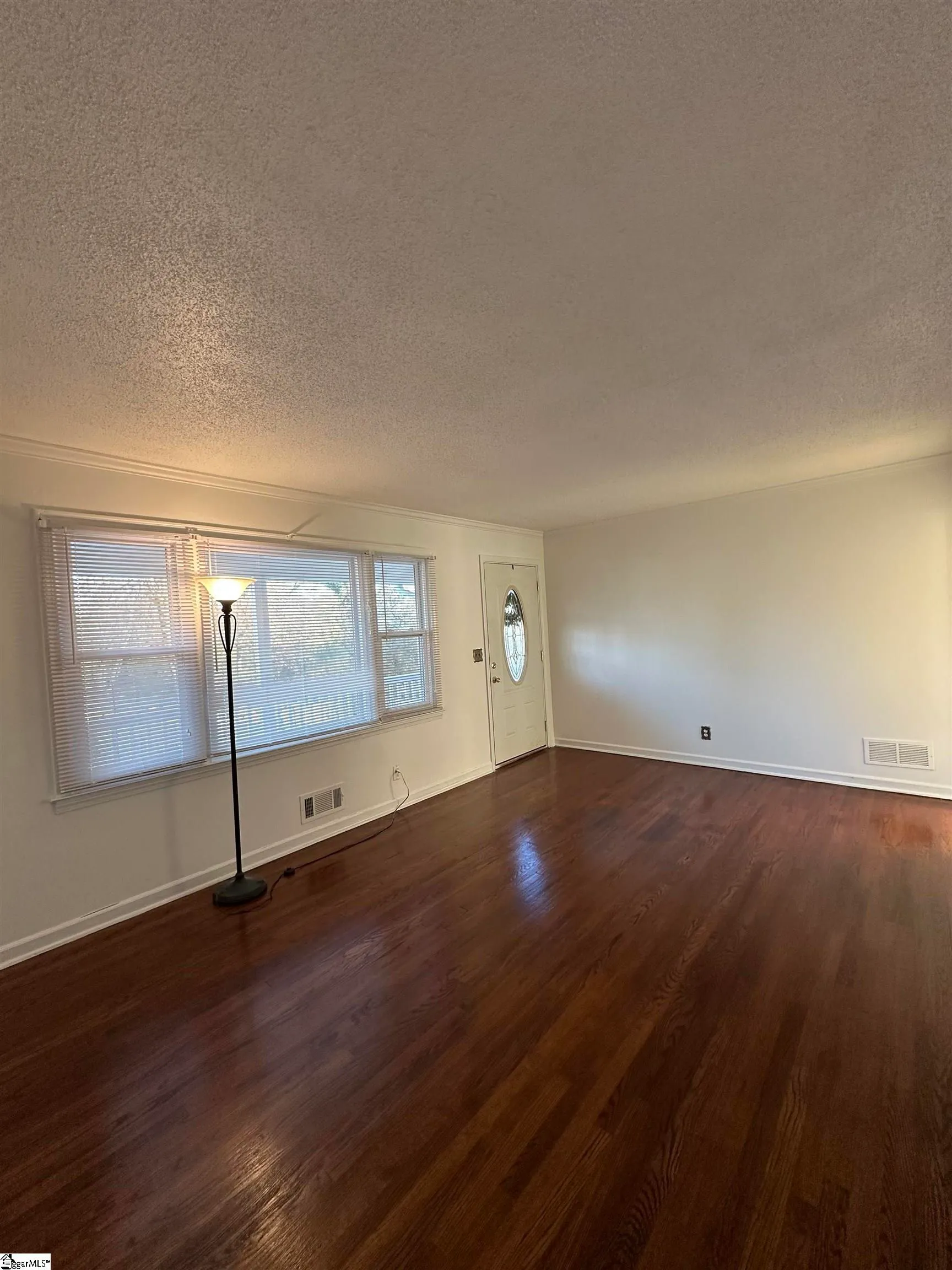 Property image 3 at 10 Woodridge Drive, Greenville, SC 29611