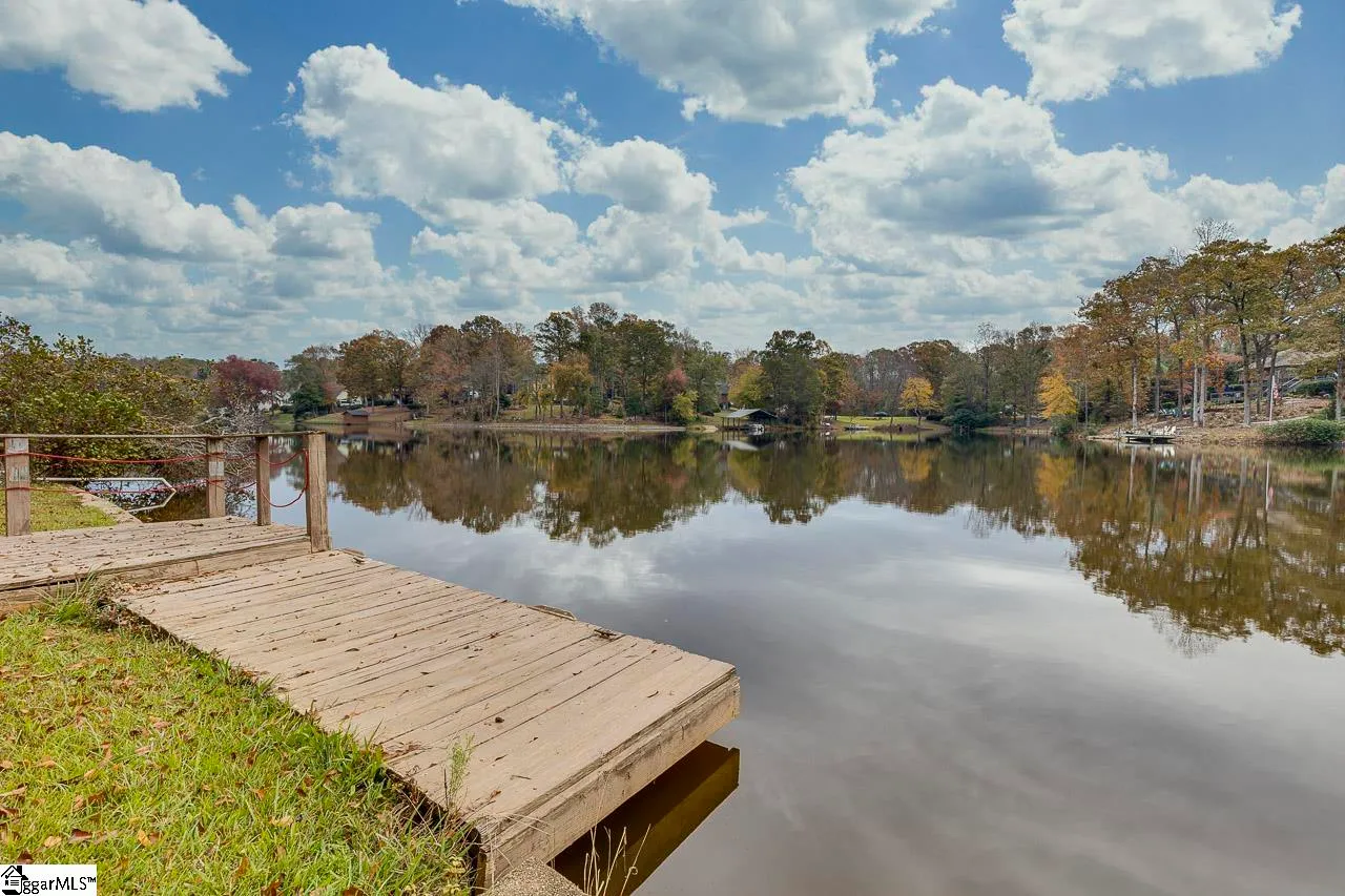 Property image 4 at 206 W Killarney Lake, Moore, SC 29369