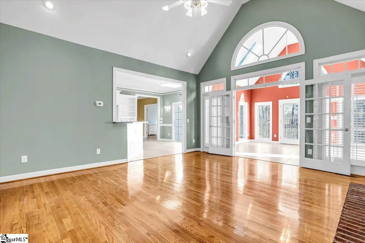 Property image 5 at 1655 Scuffletown Road, Fountain Inn, SC 29644