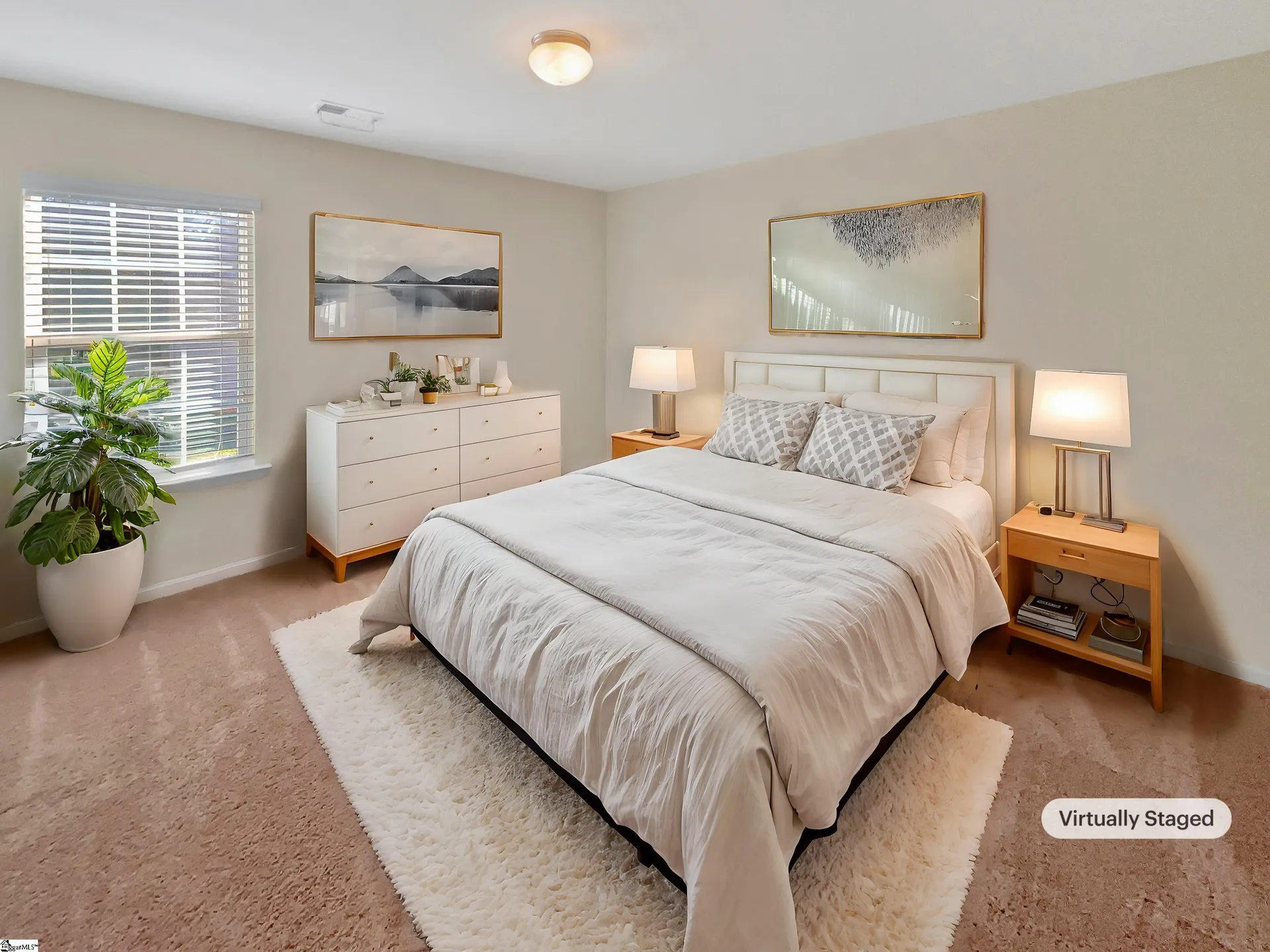 Property image 4 at 111 Hickory Knob Lane, Wellford, SC 29385