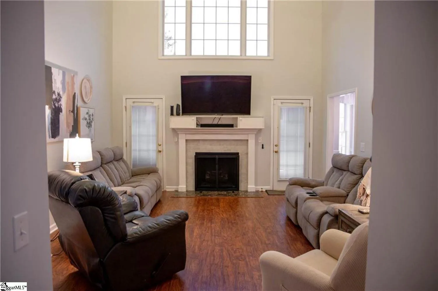 Property image 2 at 498 Hendricks Road, Easley, SC 29642