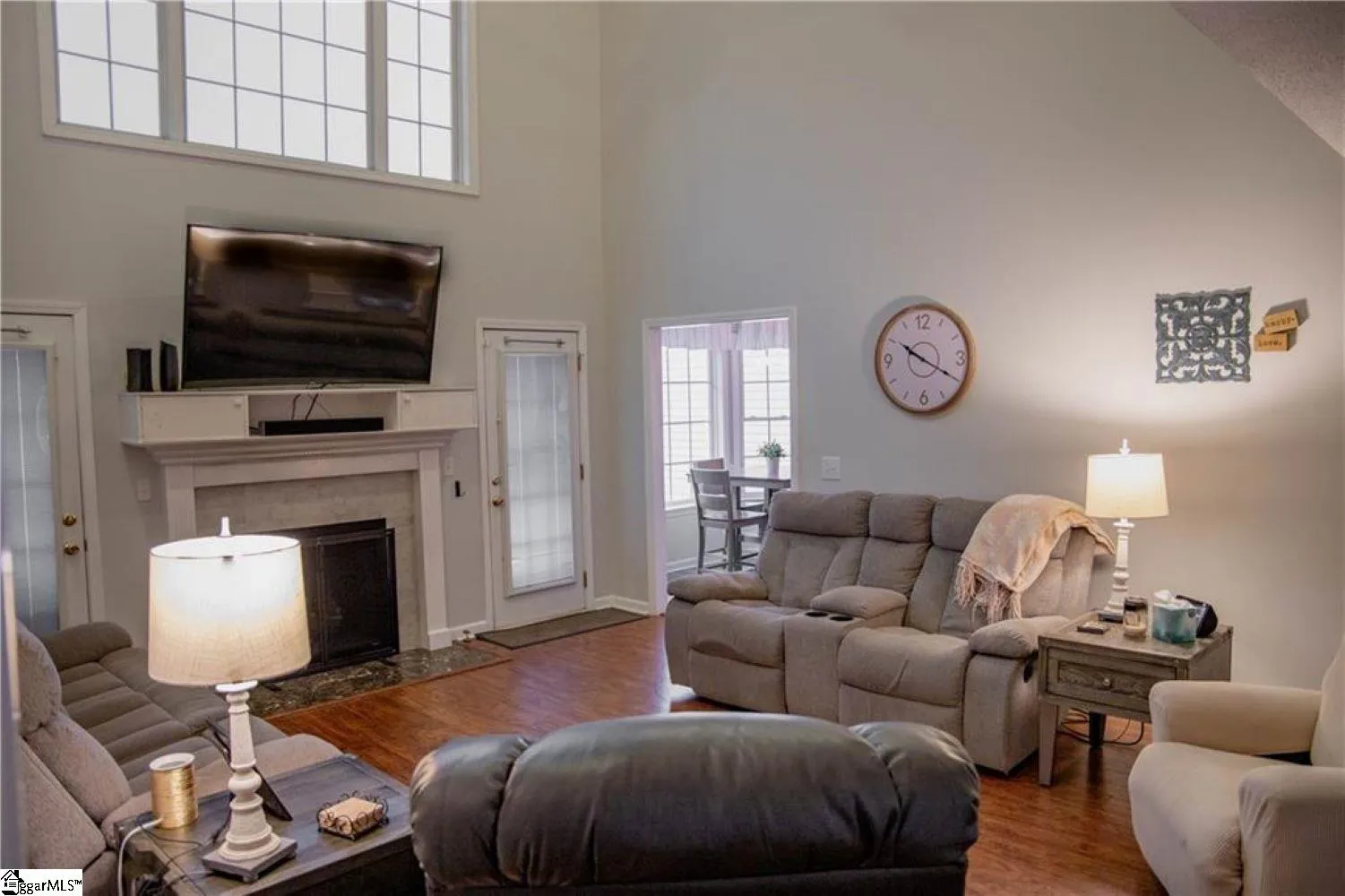 Property image 3 at 498 Hendricks Road, Easley, SC 29642
