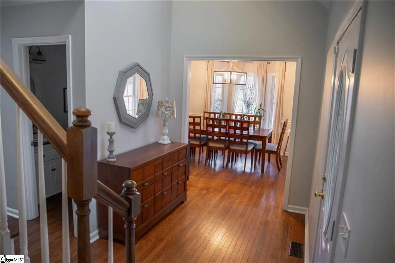 Property image 4 at 498 Hendricks Road, Easley, SC 29642