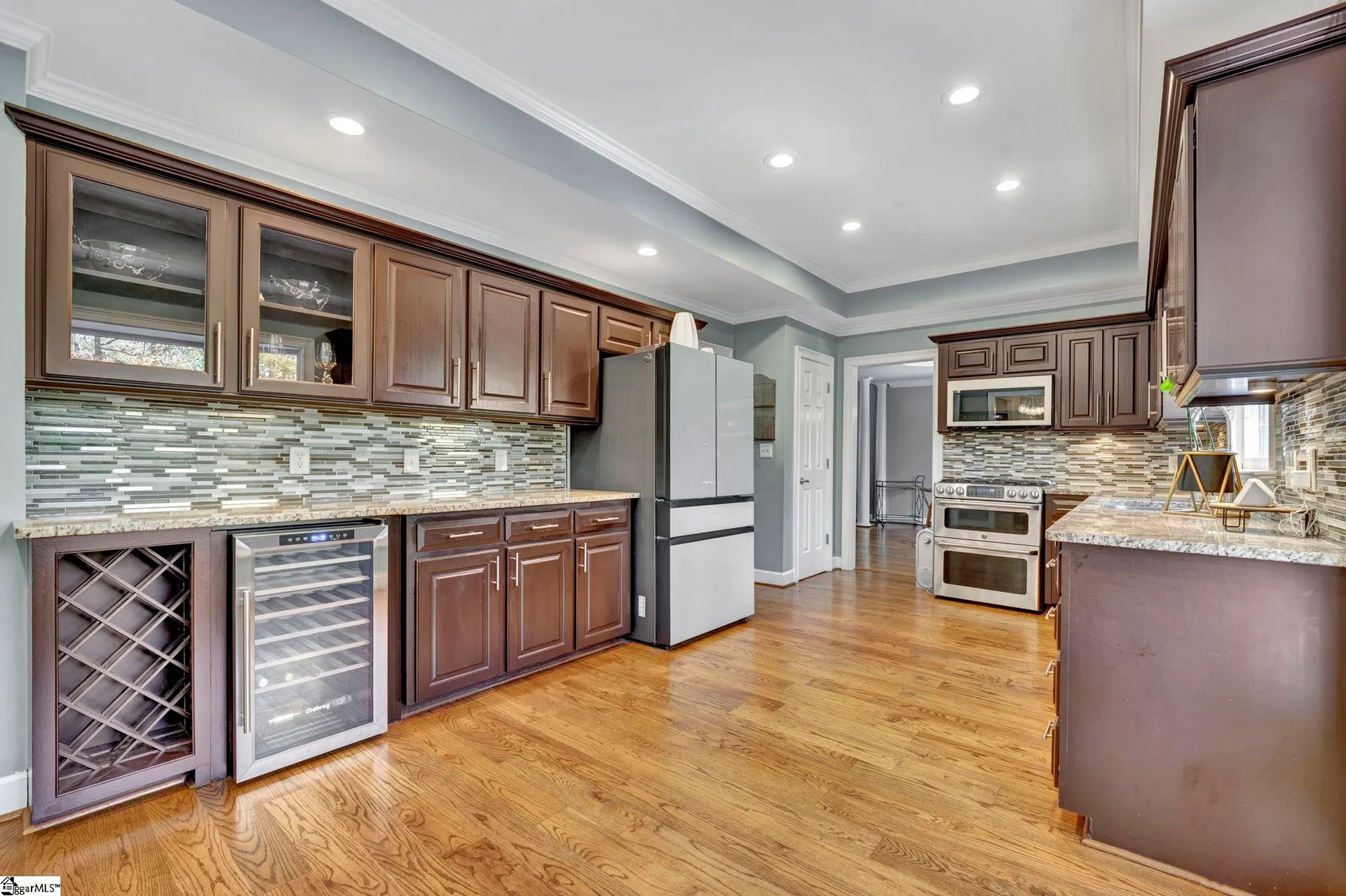 Property image 3 at 191 Morning Lake Drive, Moore, SC 29369