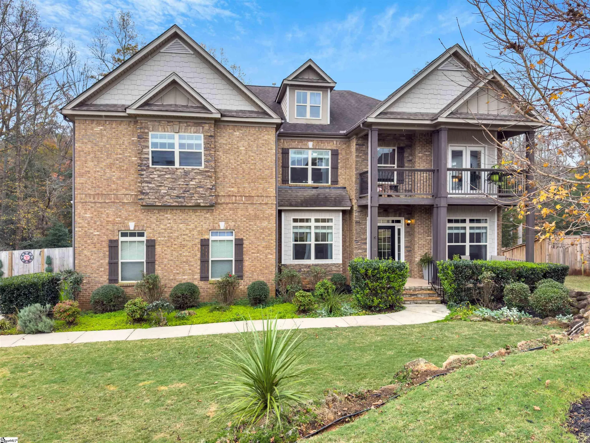 314 Ellington Creek Lane