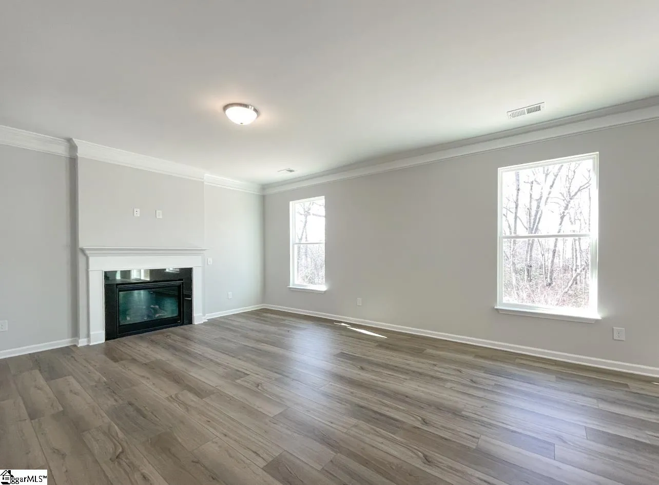 Property image 5 at 660 Columbus Circle, Simpsonville, SC 29680
