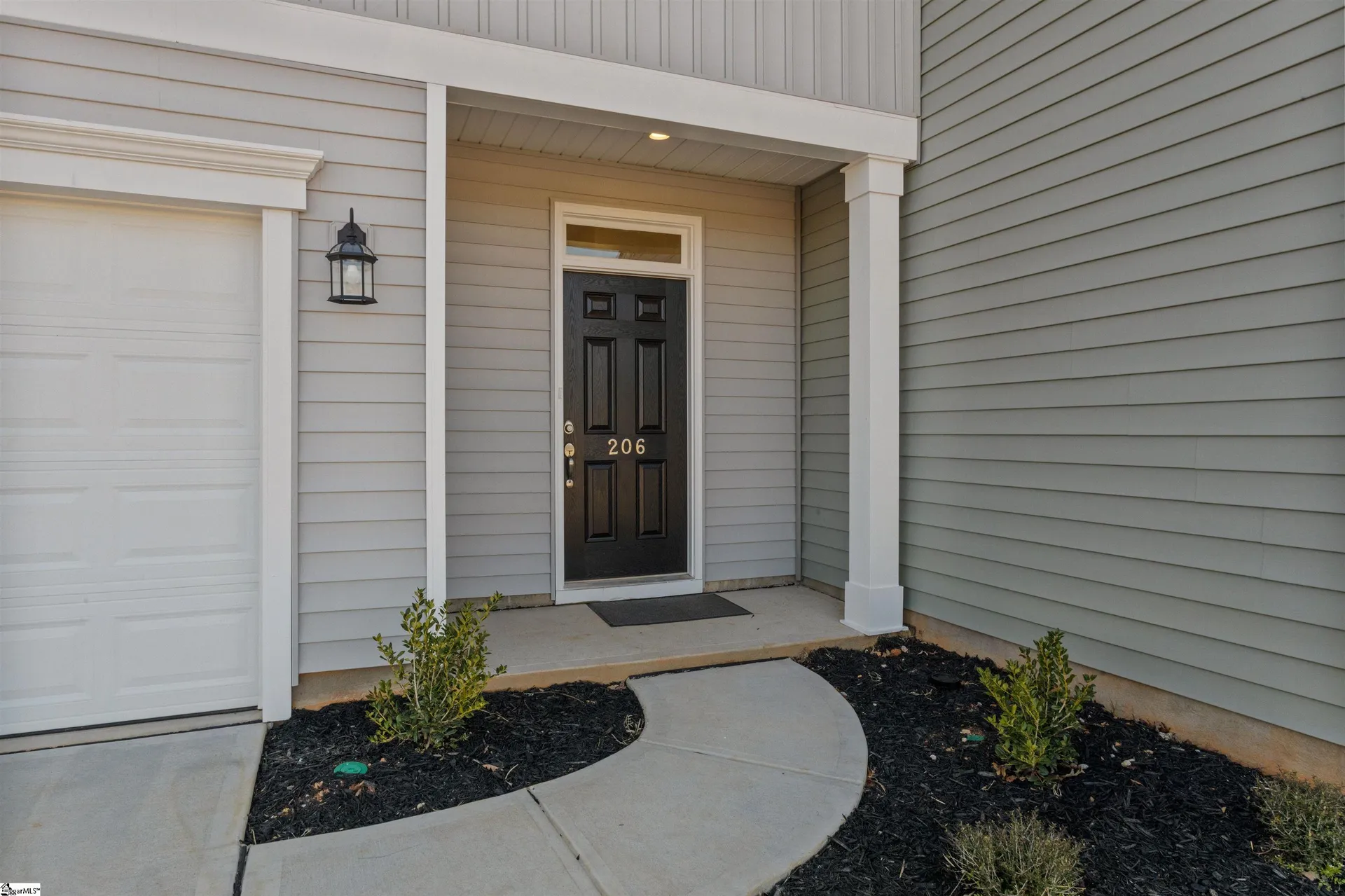 Property image 3 at 206 Toal Court, Greenville, SC 29611