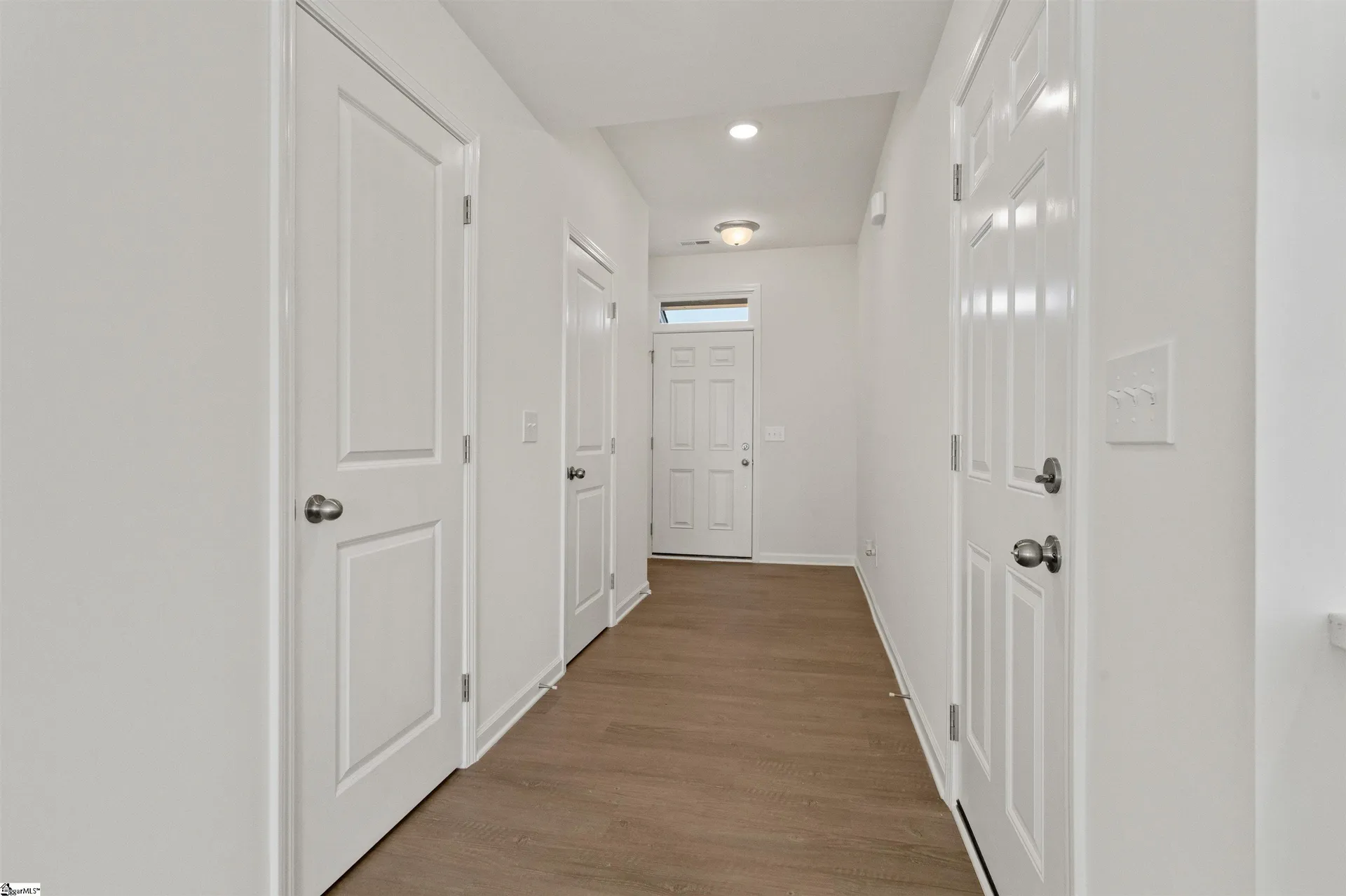 Property image 4 at 206 Toal Court, Greenville, SC 29611