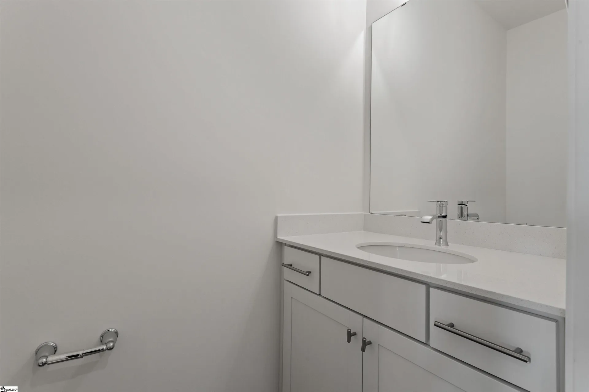 Property image 5 at 206 Toal Court, Greenville, SC 29611