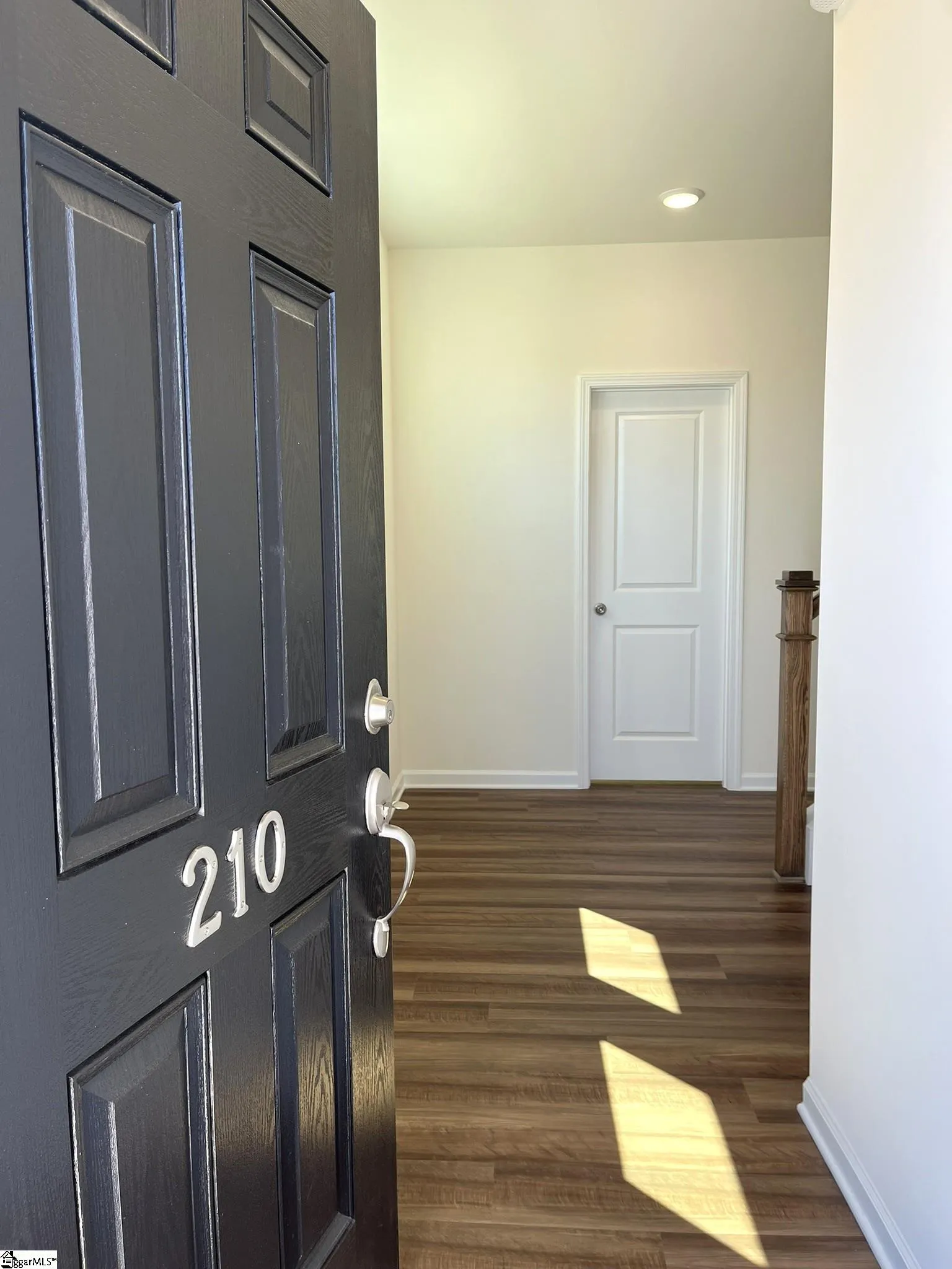 Property image 3 at 210 Toal Court, Greenville, SC 29611