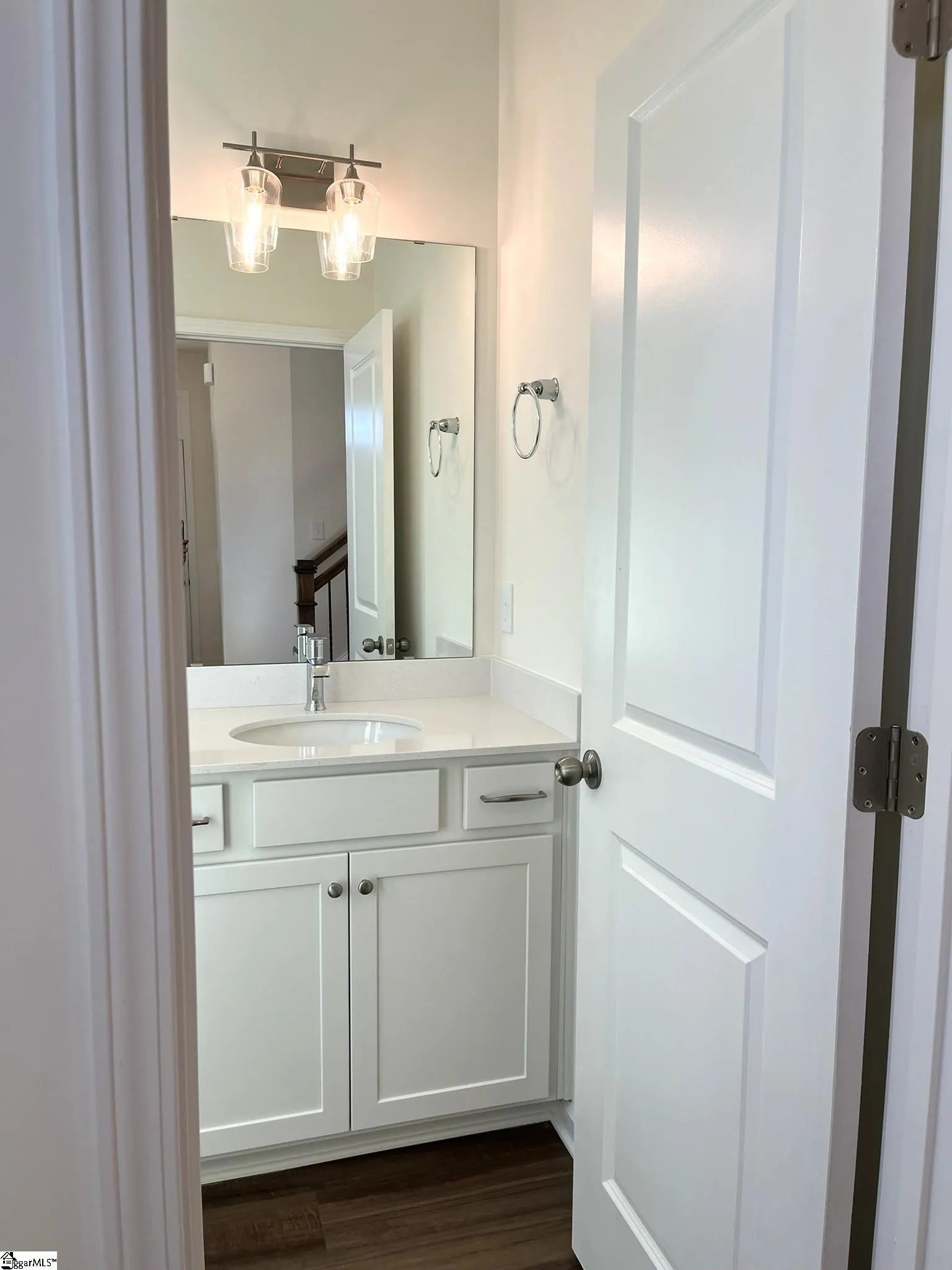 Property image 4 at 210 Toal Court, Greenville, SC 29611