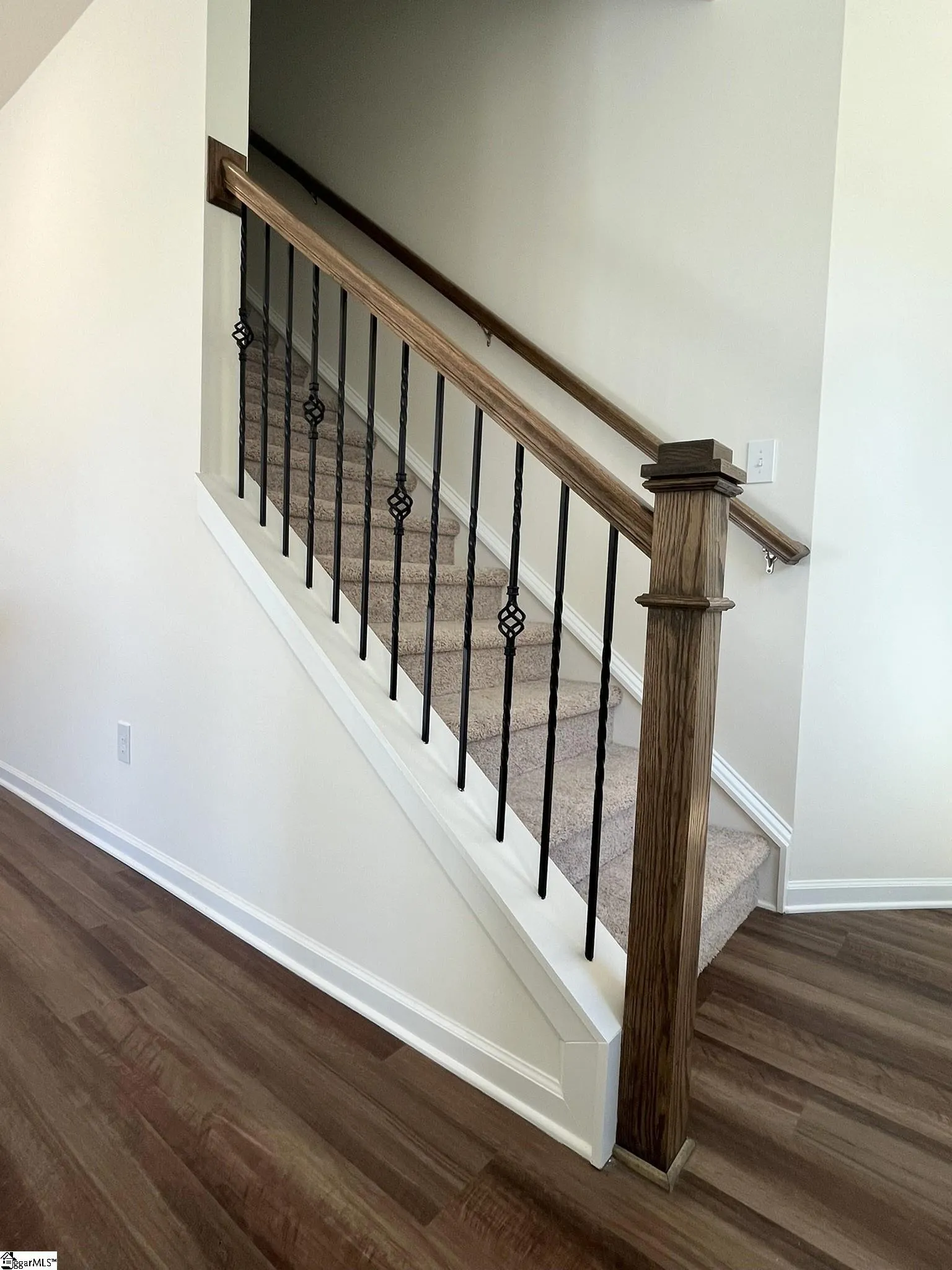 Property image 5 at 210 Toal Court, Greenville, SC 29611