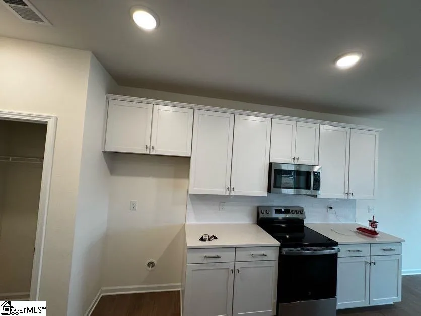 Property image 2 at 224 Toal Court, Greenville, SC 29611