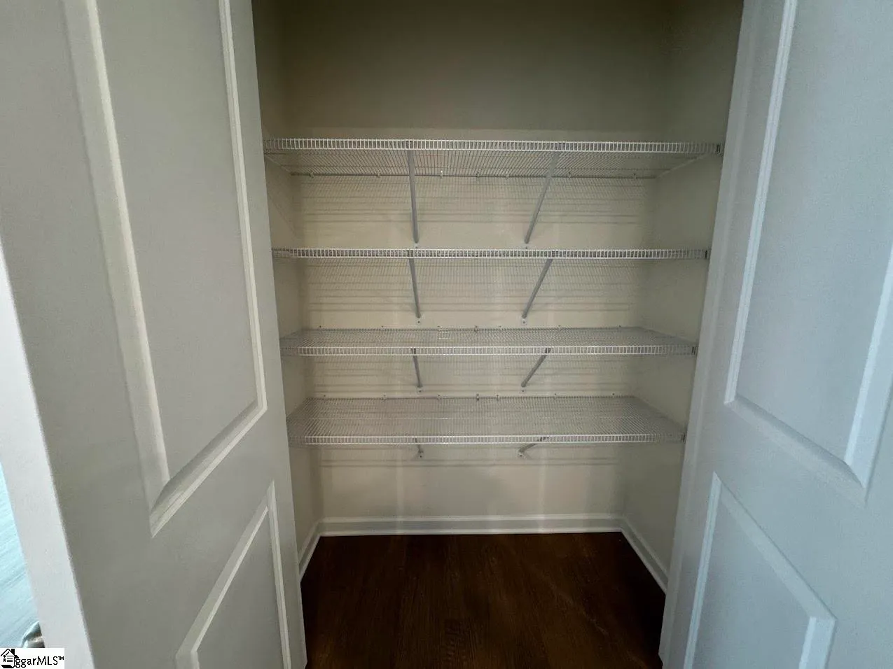 Property image 3 at 224 Toal Court, Greenville, SC 29611