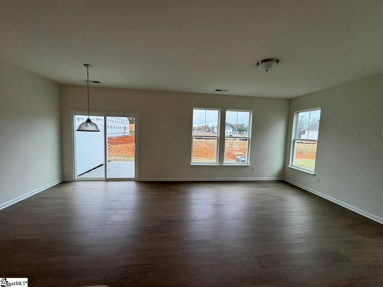 Property image 4 at 224 Toal Court, Greenville, SC 29611