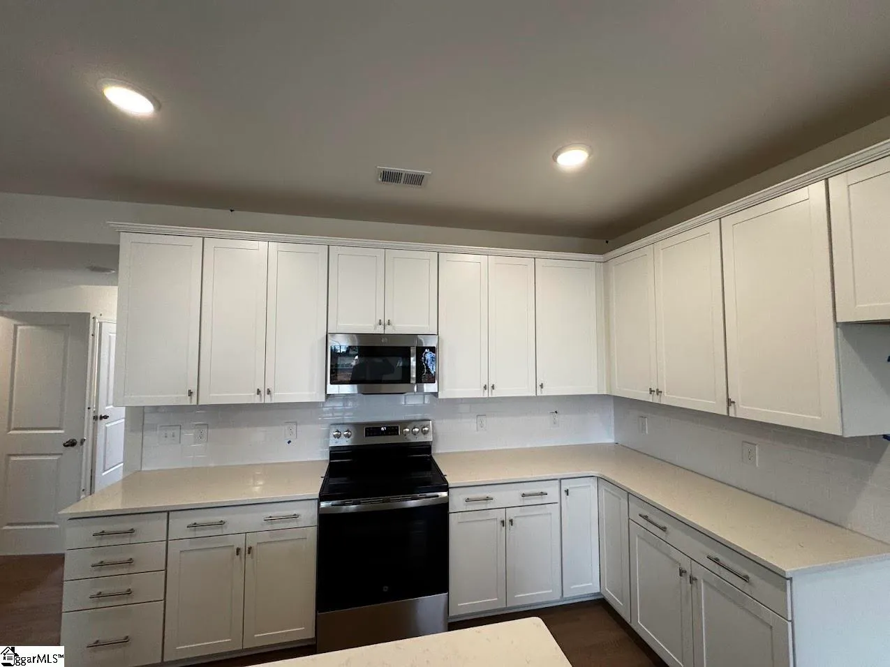 Property image 3 at 226 Toal Court, Greenville, SC 29611