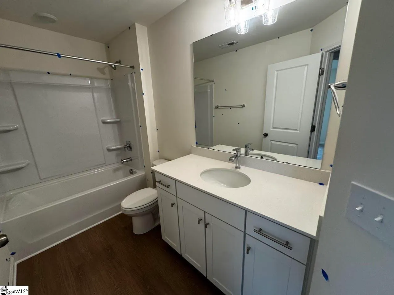 Property image 5 at 226 Toal Court, Greenville, SC 29611