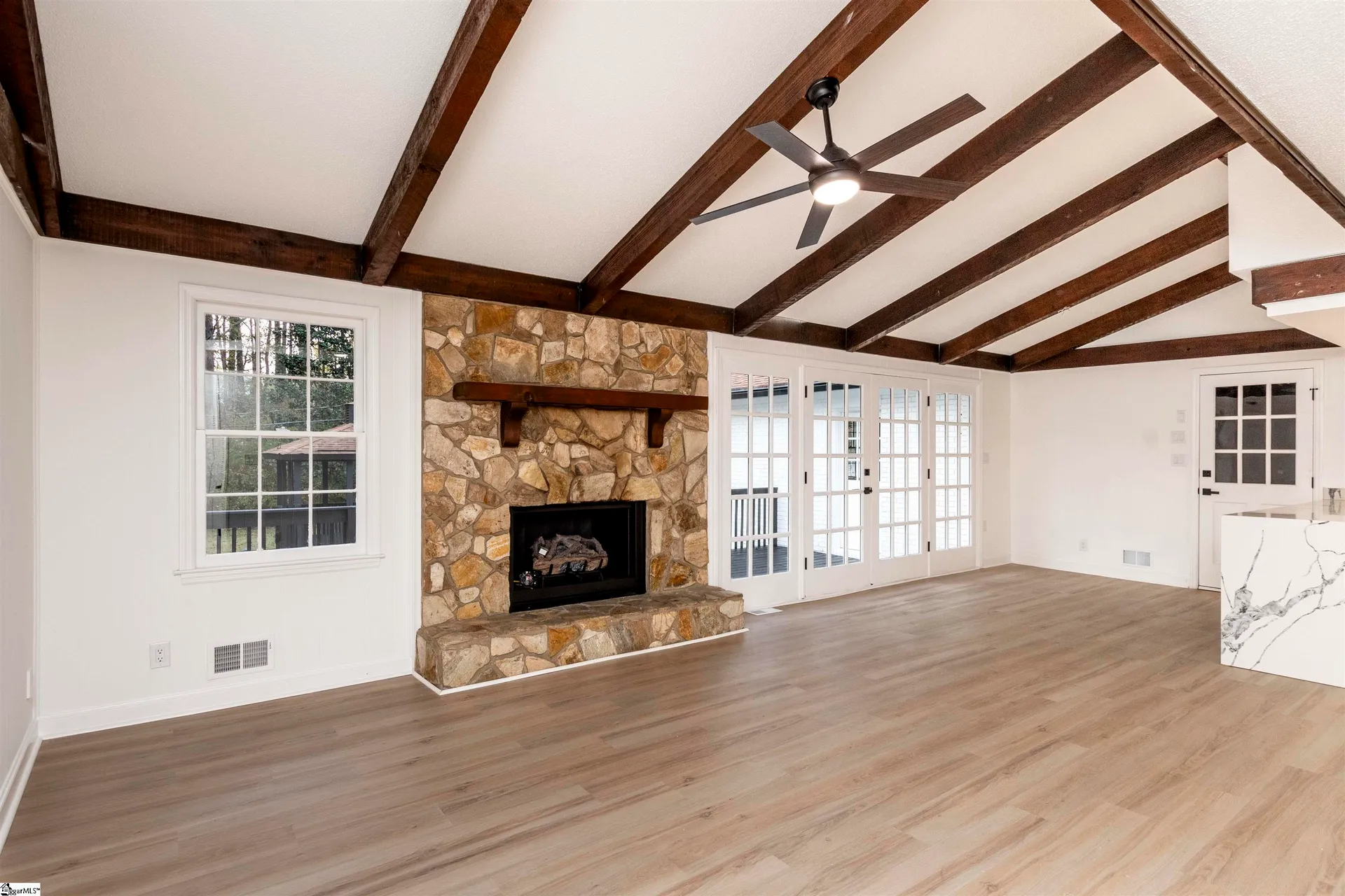 Property image 5 at 4755 Worden Drive, Spartanburg, SC 29301-3433