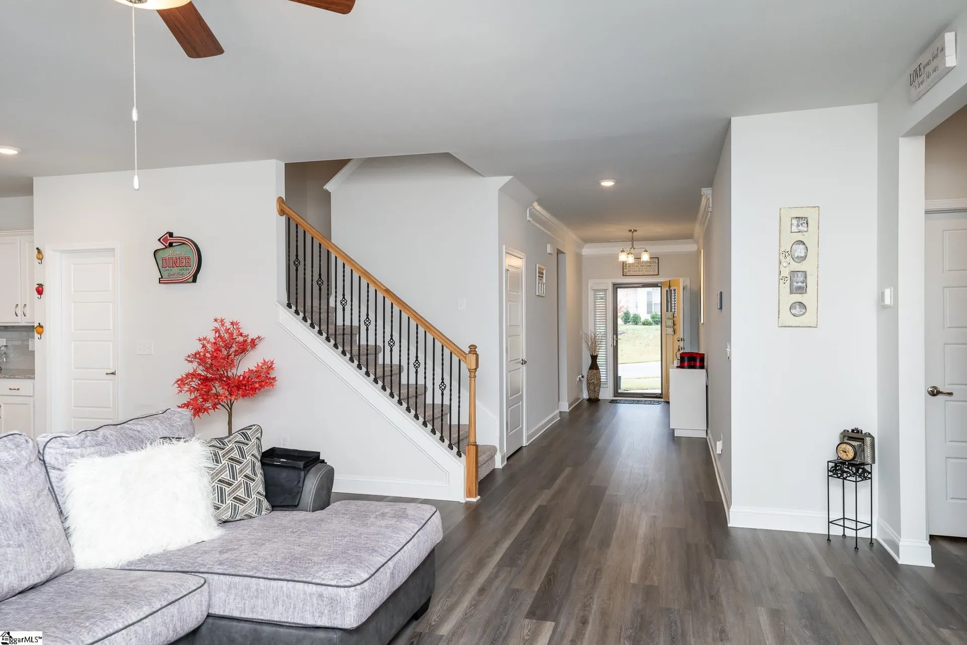 Property image 4 at 521 Flying Squirrel Way, Greenville, SC 29605