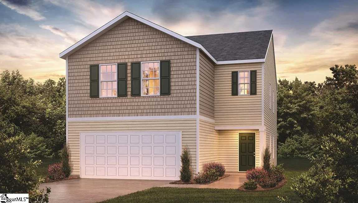 Property image 1 at 228 Mable Leaf Lane, Easley, SC 29640
