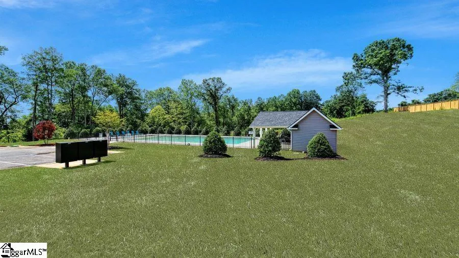 Property image 3 at 228 Mable Leaf Lane, Easley, SC 29640